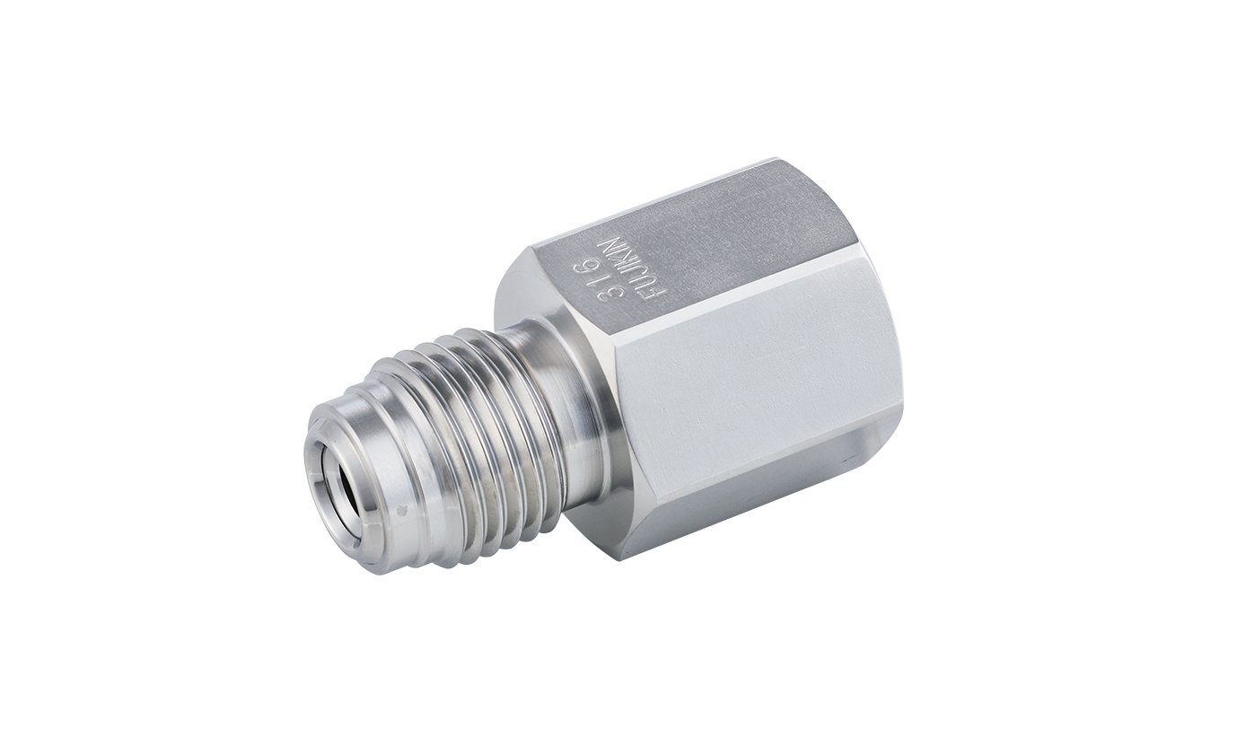 UJR-G-9.52CF