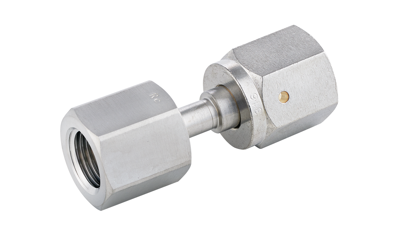 UJR-GU-9.52CF-IAE