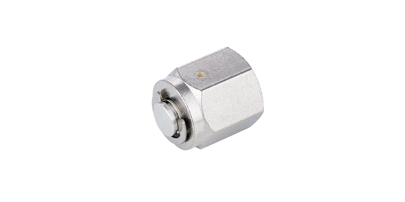 UJR-JPB-9.52-DMJ