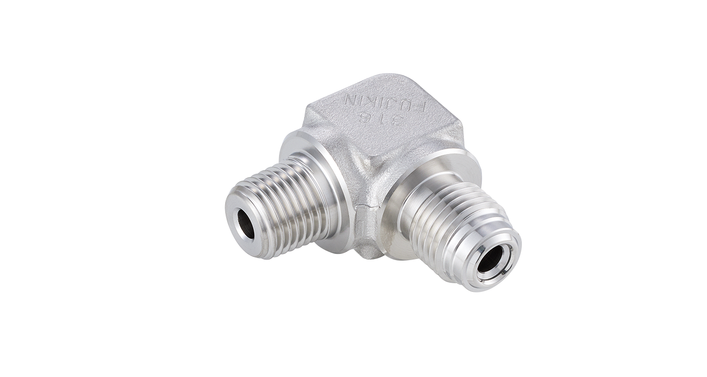 UJR-L-9.52C