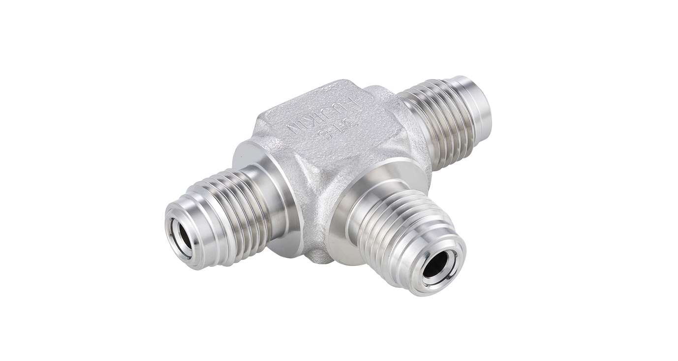 UJR-T-9.52