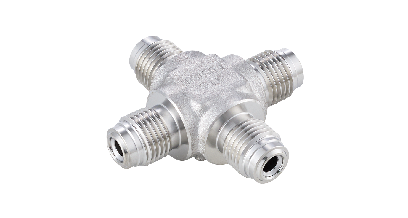 UJR-X-6.35