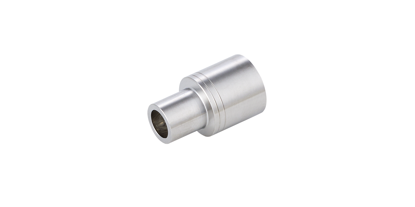 UJS-12.7MX6.35M-AW-S