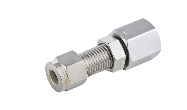 F900-GP-9.52B/