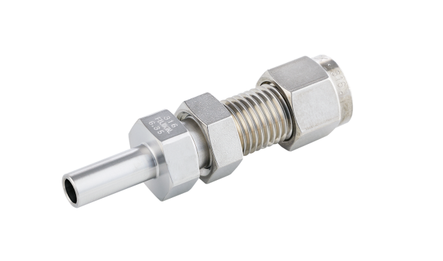 F900-RP-6.35X6.35/