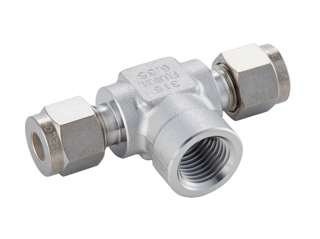 F900-TG-6.35B/
