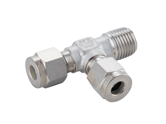 F900-TL-6.35B/