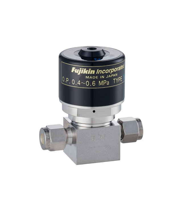 FP-ND-91-9.52