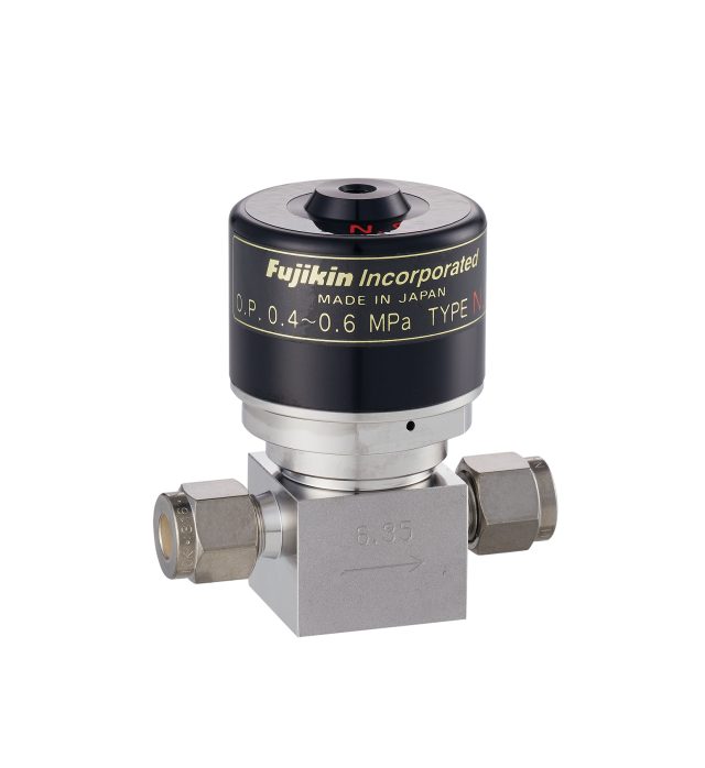 FPR-ND-91-9.52