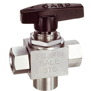 FUBVT-115D