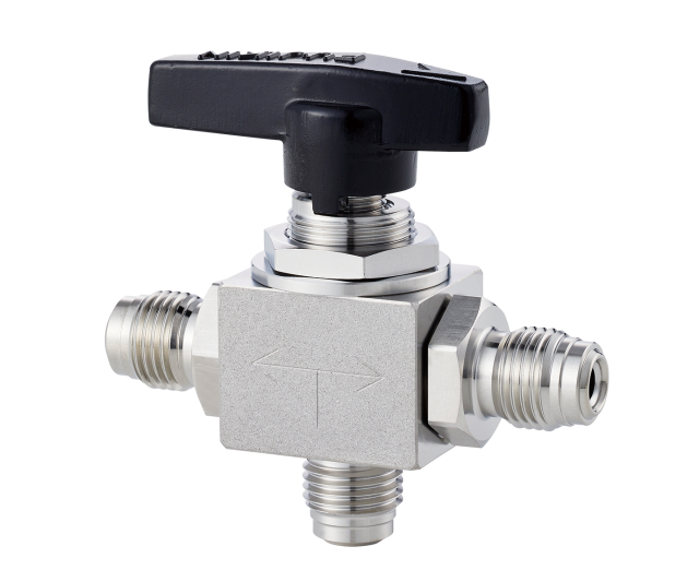 FUBVT-715-6.35