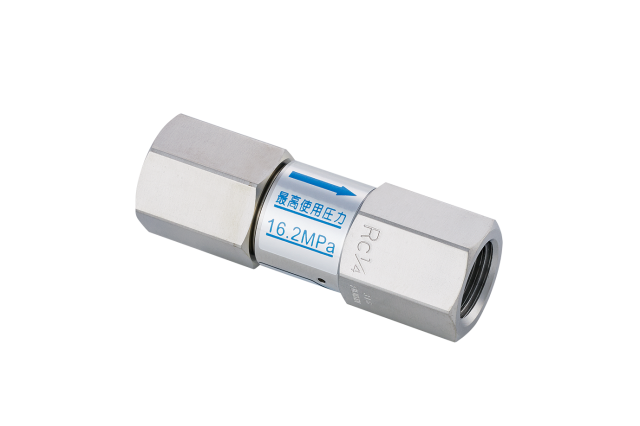 FUCL-115C-0.07