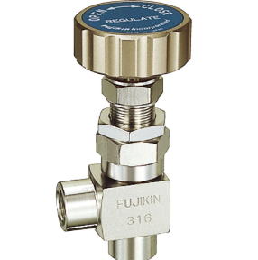 FUH-35C