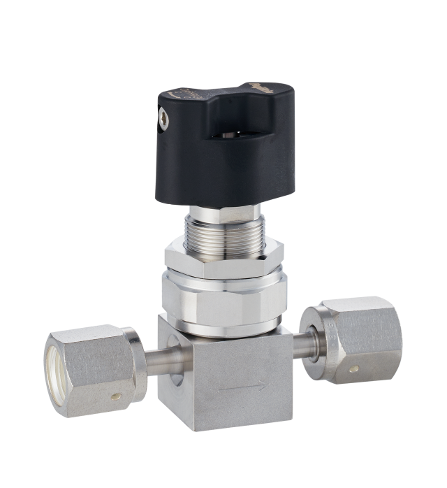 FUNDL-71G-6.35-2