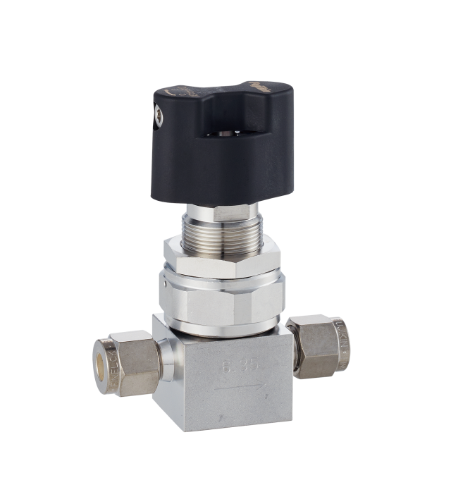 FUNDL-91G-12.7