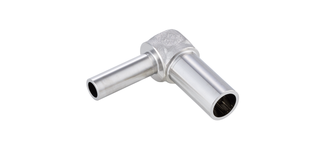 UJL-9.52MX6.35M-AW