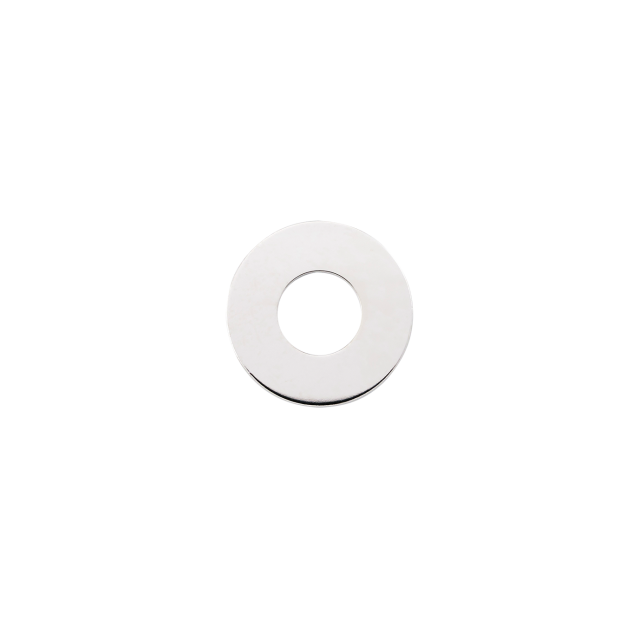 UJR-3.2G