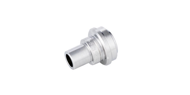 UJR-6.35MS-AW-S-316LM