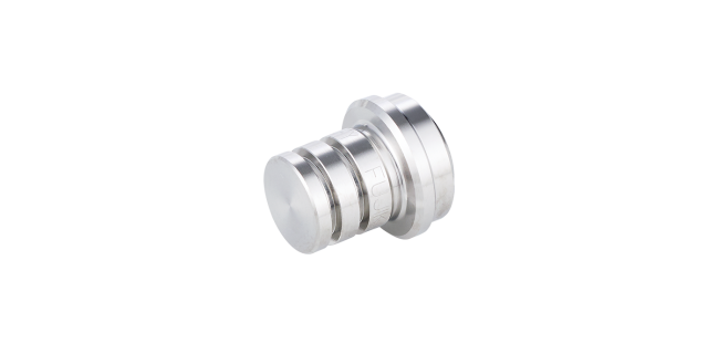 UJR-9.52S-BL