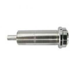 UJR-6.35X3.2MS-AW-S-316LM-EAJ