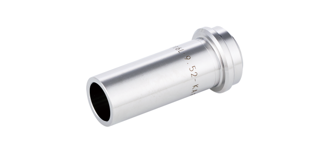 UJR-6.35X9.52MS-L28.5-316LM-APM