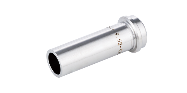 UJR-6.35X9.52MS-L33-APN