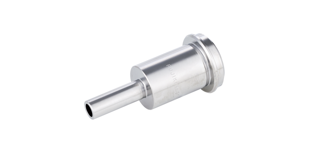 UJR-19.05X9.52MS-AW