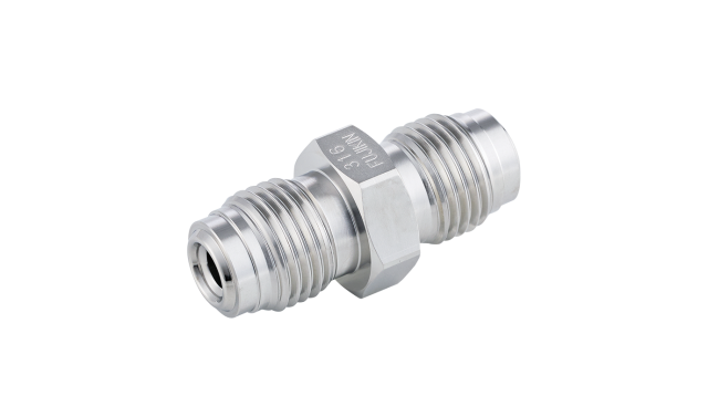 UJR-F12.7S