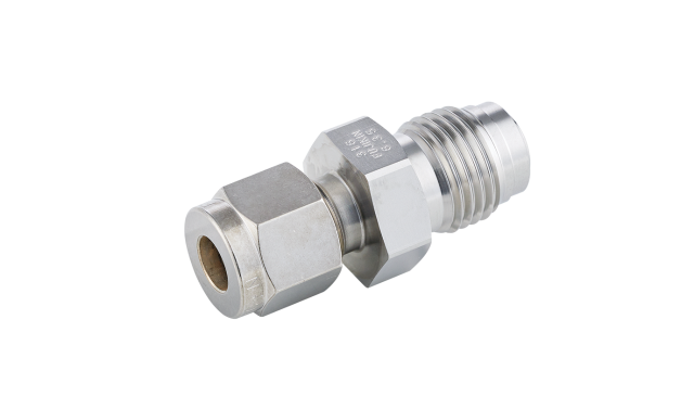 UJR-F-9.52XF9.52