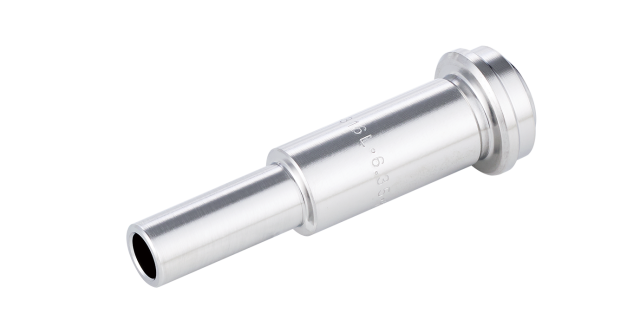 UJR-F9.52S