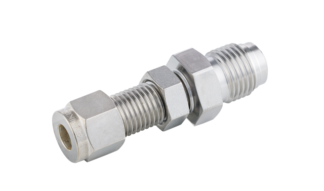 UJR-FP-F9.52X9.52