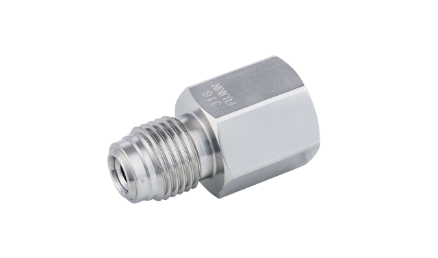 UJR-G-9.52DF