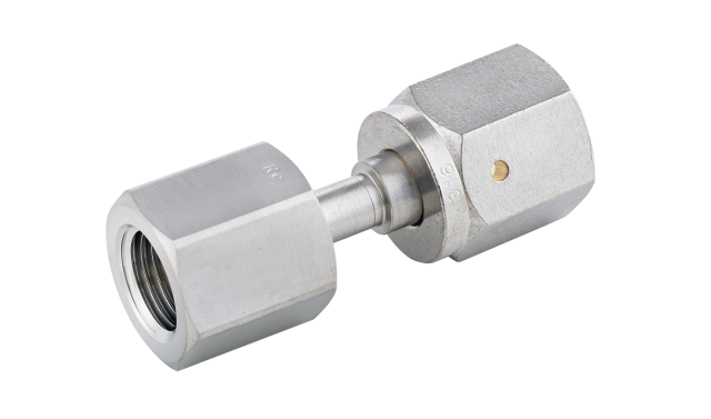 UJR-GU-9.52D-IAE