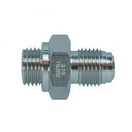 UJR-H-6.35BF-OR
