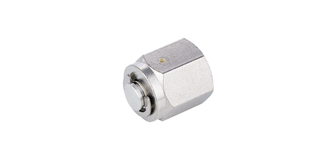 UJR-JPB-9.52-DMJ