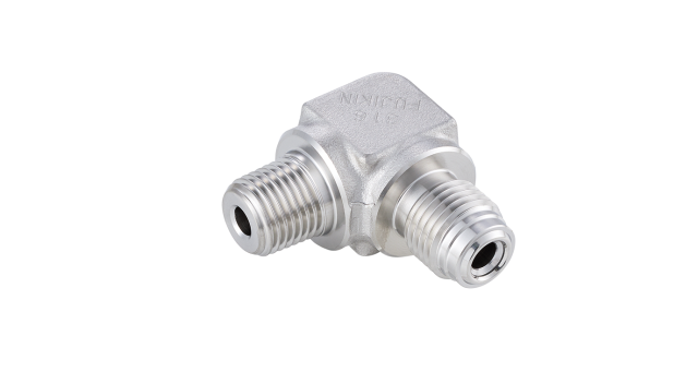 UJR-L-9.52C