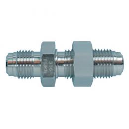 UJR-P-9.52#A-UP