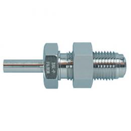 UJR-RP-6.35X6.35M-AW#A