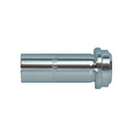 UJR-19.05S