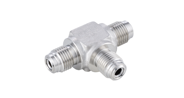 UJR-T-9.52
