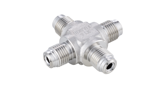 UJR-X-6.35