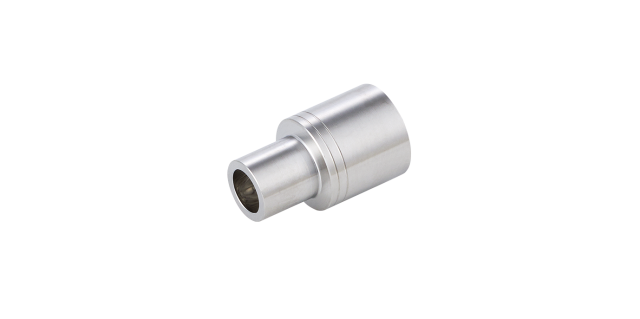 UJS-12.7MX6.35M-AW-S