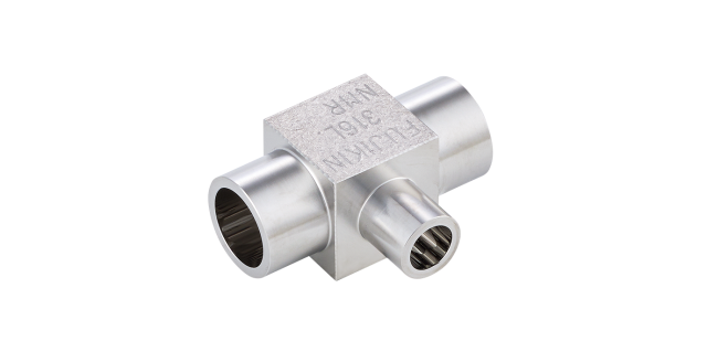 UJT-9.52MX6.35M-AW-316LM