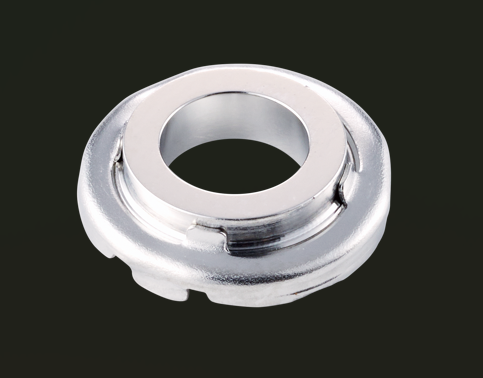 UPG-3.2G