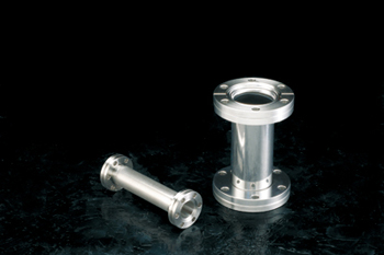 ICF070-N　（100L） SUS304L