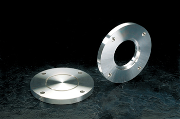 ISO-BT-100-90 SUS304