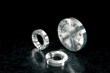 ICF70-RH SUS304L