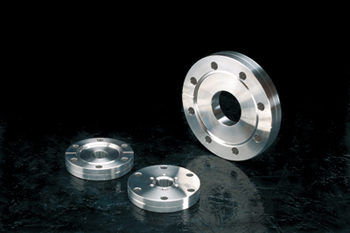 ICF70-34 SUS304L