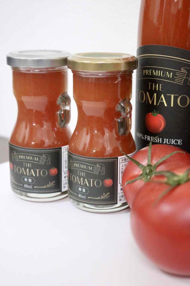トマトページ Amazon.co.jp: ハインツ トマトペースト 3147g 1 個 : 食品