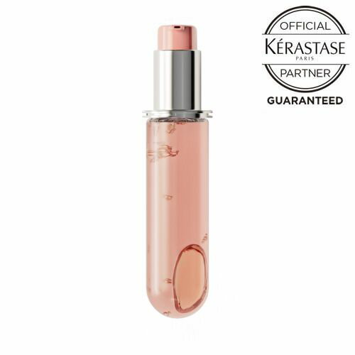 【メーカー認証正規販売店】KERASTASE ケラスターゼ CA ユイル シカグロス 75ml レフィル 詰め替え 洗い流さないトリートメント【オフィシャルパートナー】